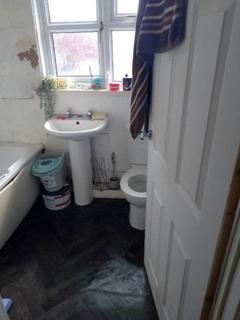 20 Anthony Street, Peterlee, SR8 3QB