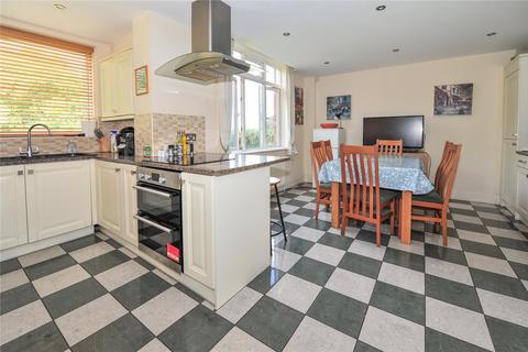 3 bedroom detached house for sale - Uppleby Road, Parkstone, Poole, Dorset, BH12