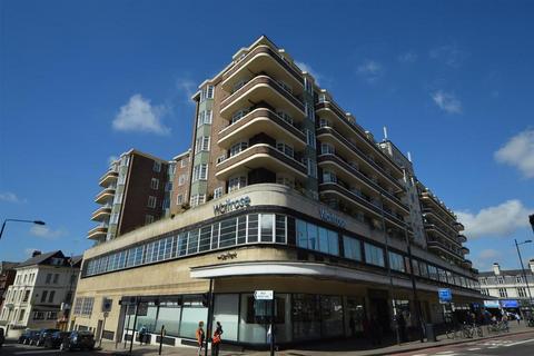 3 bedroom apartment for sale - St. Johns Court, NW3
