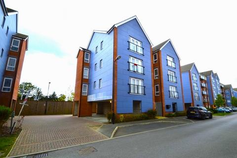 126 Chadwick Road, Slough, SL3 7FW