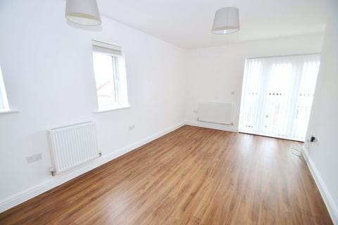 126 Chadwick Road, Slough, SL3 7FW