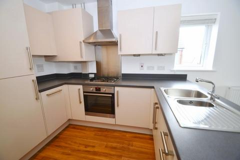 126 Chadwick Road, Slough, SL3 7FW