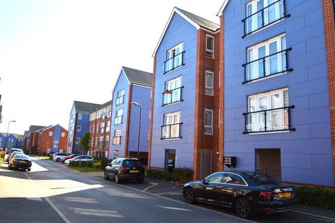 126 Chadwick Road, Slough, SL3 7FW