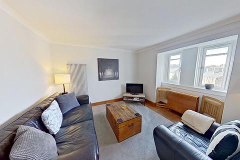 1 bedroom flat to rent, Boat Green, Edinburgh, EH3