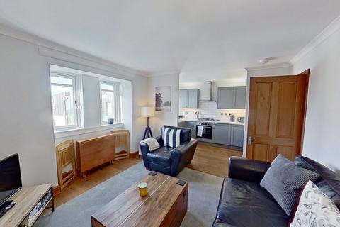 1 bedroom flat to rent, Boat Green, Edinburgh, EH3