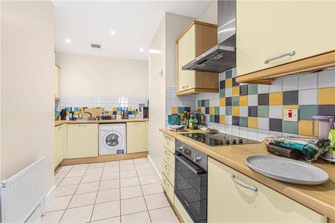 undefined, Farringdon Road, Clerkenwell, London, EC1M