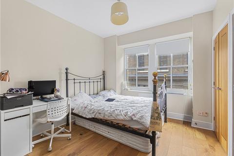 undefined, Farringdon Road, Clerkenwell, London, EC1M