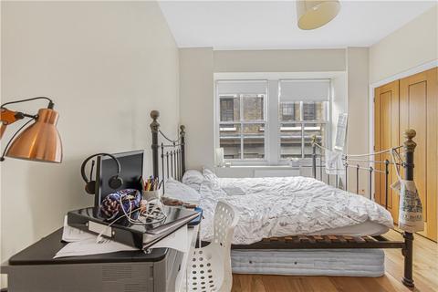 undefined, Farringdon Road, Clerkenwell, London, EC1M