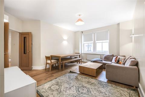 undefined, Farringdon Road, Clerkenwell, London, EC1M