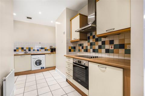 undefined, Farringdon Road, Clerkenwell, London, EC1M