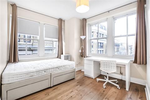 undefined, Farringdon Road, Clerkenwell, London, EC1M