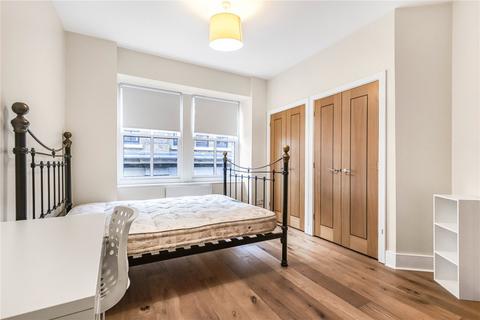 undefined, Farringdon Road, Clerkenwell, London, EC1M