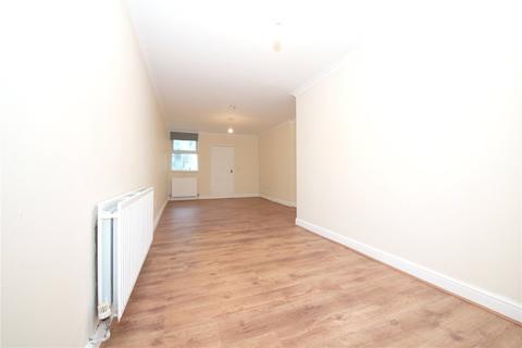 3 bedroom terraced house to rent, Tonbridge Road, Maidstone, ME16