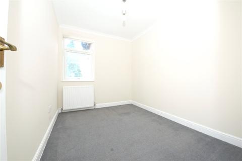 3 bedroom terraced house to rent, Tonbridge Road, Maidstone, ME16
