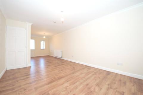 3 bedroom terraced house to rent - Tonbridge Road, Maidstone, ME16
