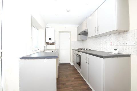 3 bedroom terraced house to rent, Tonbridge Road, Maidstone, ME16