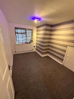 1 bedroom flat for sale, Sefton Road, Middlesbrough, North Yorkshire, TS3
