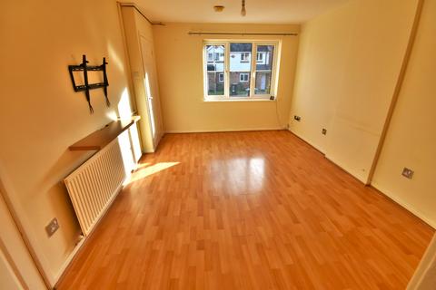 2 bedroom semi-detached house for sale - Westfield Court, Wrexham, LL13