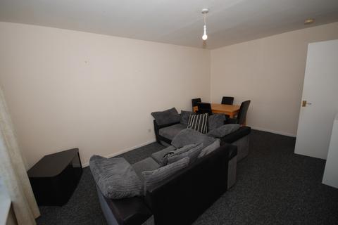 2 bedroom maisonette to rent, 190 Brunswick Street, Leamington Spa, Warwickshire, CV31