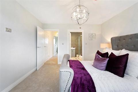 3 bedroom bungalow for sale, Plex Lane, Halsall, Ormskirk, Lancashire, L39