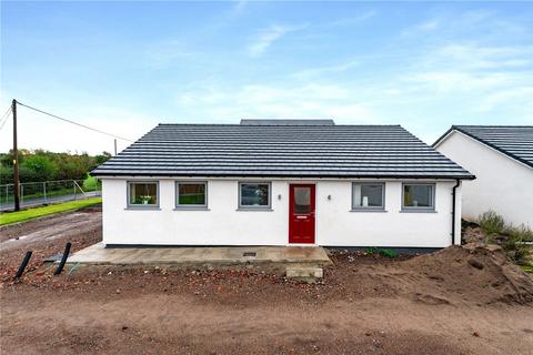 3 bedroom bungalow for sale, Plex Lane, Halsall, Ormskirk, Lancashire, L39