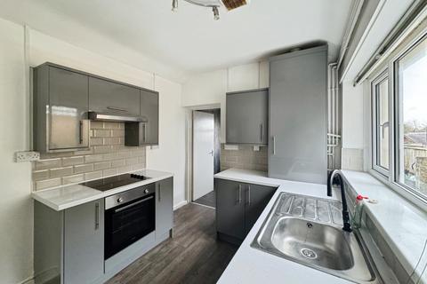 3 bedroom end of terrace house for sale, Oakfield Street, Pontarddulais, Swansea, West Glamorgan, SA4 8LW