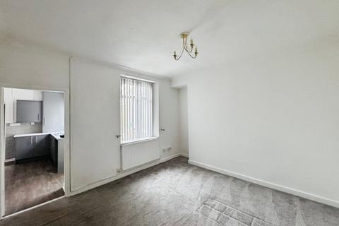 3 bedroom end of terrace house for sale, Oakfield Street, Pontarddulais, Swansea, West Glamorgan, SA4 8LW