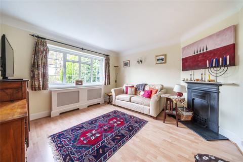 5 bedroom semi-detached house for sale - Imber Grove, Esher, KT10