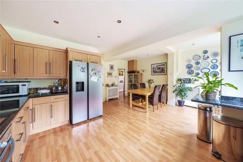 5 bedroom semi-detached house for sale - Imber Grove, Esher, KT10