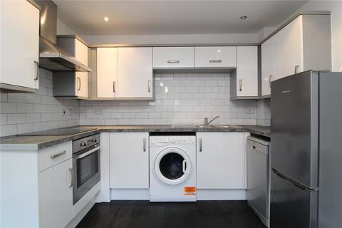 1 bedroom apartment to rent, Brunel House, St. James Road, CM14