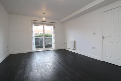 1 bedroom apartment to rent, Brunel House, St. James Road, CM14