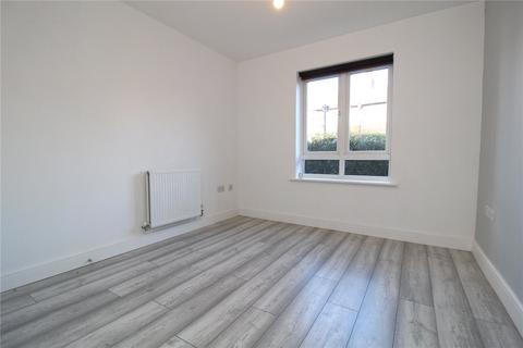 1 bedroom apartment to rent, Brunel House, St. James Road, CM14