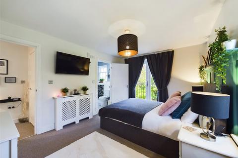 2 bedroom apartment for sale, Browns Lane, Stonehouse, Gloucestershire, GL10