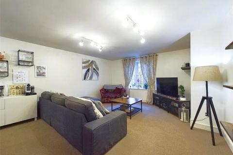 2 bedroom apartment for sale - Browns Lane, Stonehouse, Gloucestershire, GL10