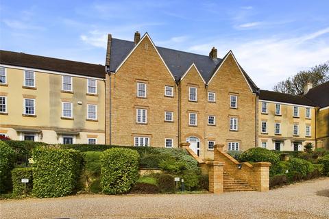 2 bedroom apartment for sale - Browns Lane, Stonehouse, Gloucestershire, GL10