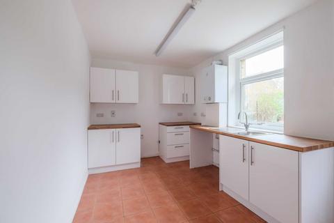 3 bedroom terraced house for sale - Broadlands Rd, Holmfirth HD9