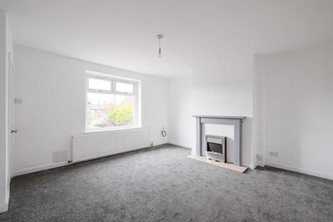 3 bedroom terraced house for sale - Broadlands Rd, Holmfirth HD9