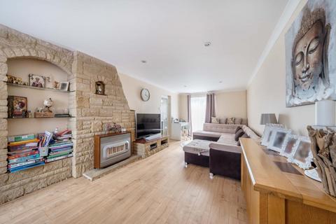 3 bedroom terraced house for sale, Gainsborough Green,  Abingdon,  OX14