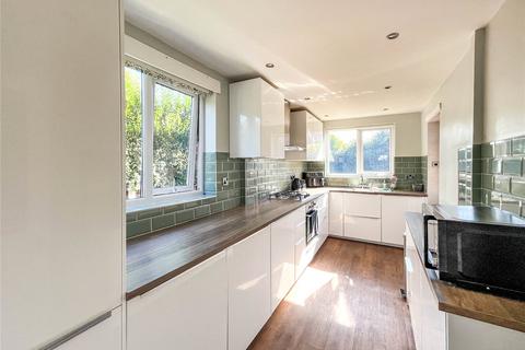 3 bedroom semi-detached house for sale, Minehead Avenue, West Didsbury, Manchester, M20