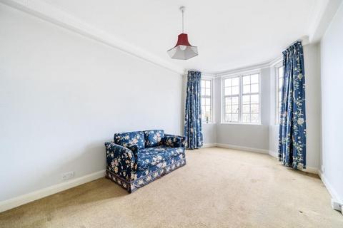 1 bedroom flat for sale, Mortimer Court,  St. John's Wood,  NW8