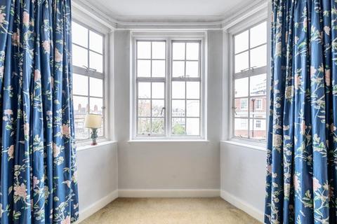 1 bedroom flat for sale, Mortimer Court,  St. John's Wood,  NW8