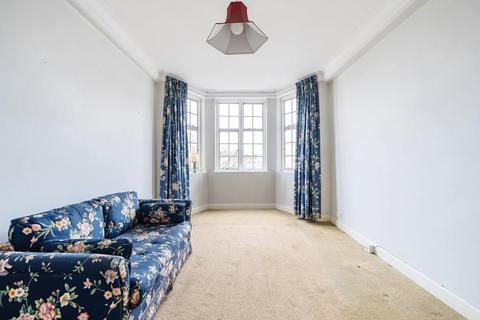 1 bedroom flat for sale, Mortimer Court,  St. John's Wood,  NW8