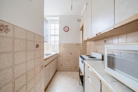 1 bedroom flat for sale, Mortimer Court,  St. John's Wood,  NW8