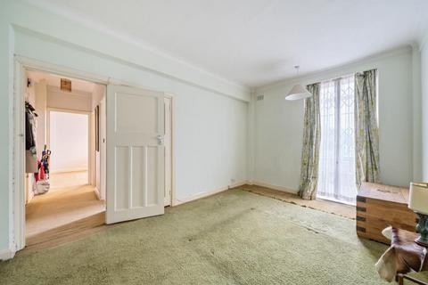 1 bedroom flat for sale, Mortimer Court,  St. John's Wood,  NW8