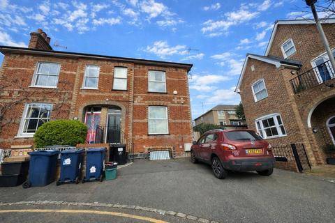 undefined, 2 Stuart Road, High Wycombe