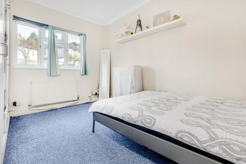 2 bedroom maisonette for sale - Grange Road, South Norwood, SE25