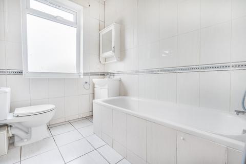 2 bedroom maisonette for sale - Grange Road, South Norwood, SE25