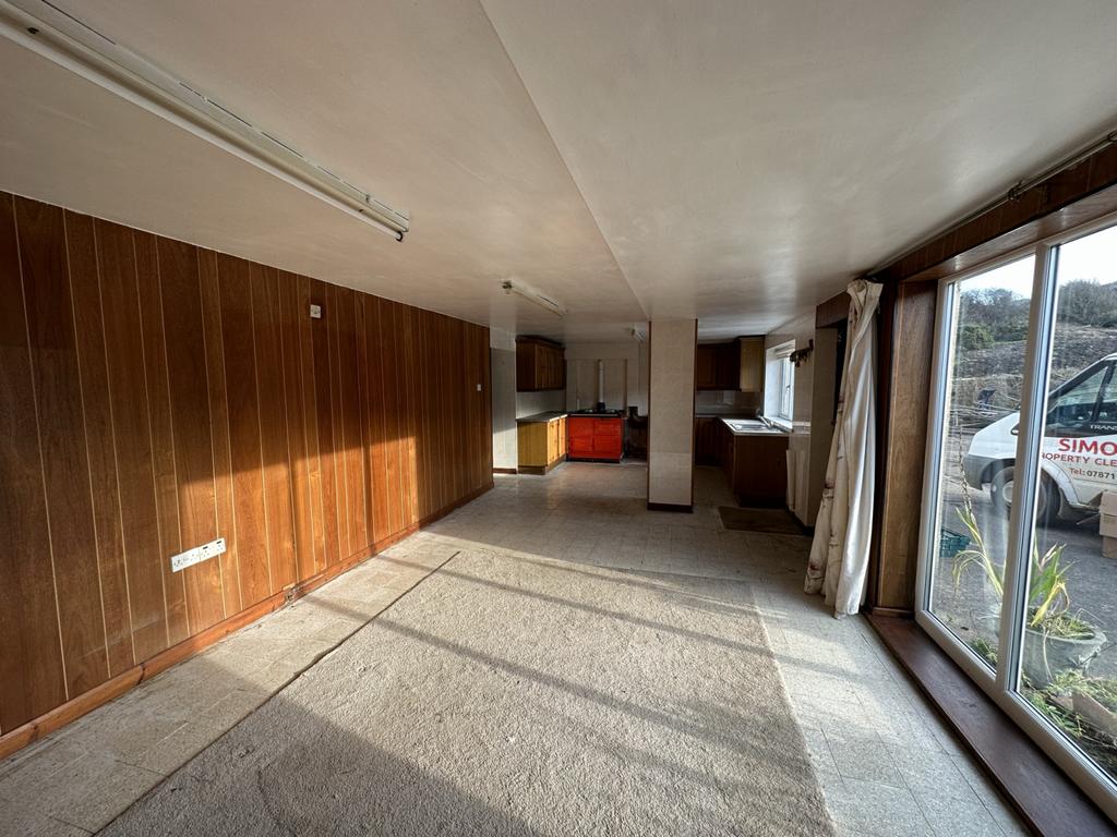 Brisco Bank, Bransty, CA28 Farm for sale £550,000