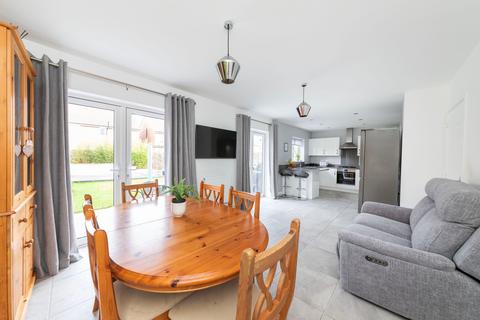 5 bedroom detached house for sale, Boston Close, Wantage OX12