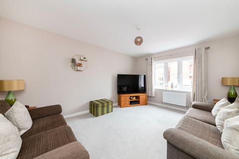 4 Boston Close, Grove, Wantage, OX12 0GQ